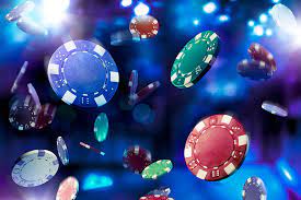 Онлайн казино Snatch Casino